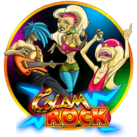 Đá tuyệt đẹp game icon