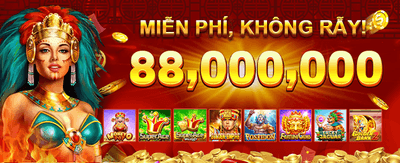 Khám Phá Thế Giới Game 88ii