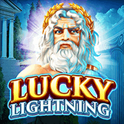 Thor may mắn icon