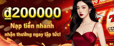 Tải App 88ii Nhận Ưu Đãi