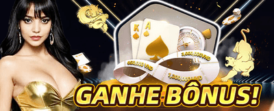 Trải Nghiệm Casino Đẳng Cấp 88ii