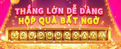 Nhận Thưởng Lớn Tại 88ii Bet