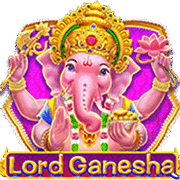 Voi Thần Ganesha icon
