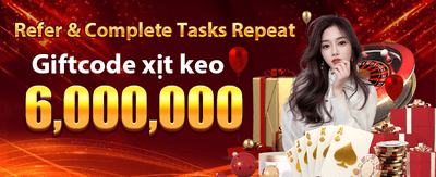 Chào Mừng Đến Với vn88ii.net