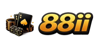 vn88ii.net Logo